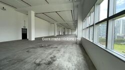 B Central (D12), Factory #497140261